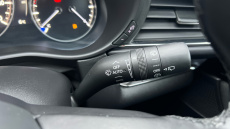 Mazda CX-30 2.5 e-Skyactiv G MHEV [140] Exclusive-Line 5dr Petrol Hatchback